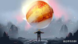 下轮牛市中，ETH能否跑赢BTC？接下来关注这些币种_COI:eth钱包地址永久删除