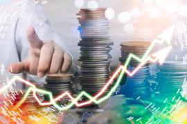 看不清现在币圈形式，注定下轮大牛被淘汰！_BTC:BCH