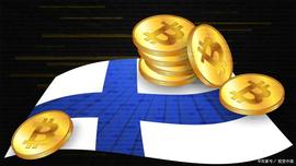 6.3行情解析以及战略布局_BTC:BTC