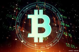 PEPE这几天上涨88%的原因_ERC20:AIPEPE