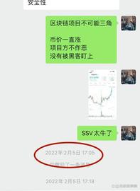 熊市里的反常识冷知识_TOKE:Zenith Token