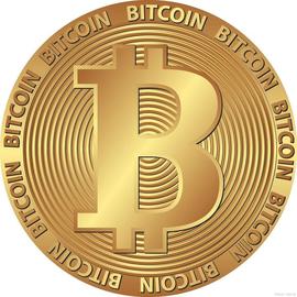 比特币披萨节之际，以中本聪的思绪重新审视世界文明_ISE:BNBTC
