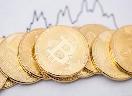 FTX 的 FTT代币当天上涨超过 40% 的原因_DEX:idex币前景