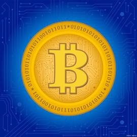 在比特币价格上涨超过4%的情况下巨鲸将 10,205 BTC 转移到新钱包_比特币:BTC