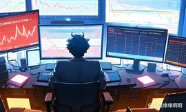 哪种加密货币将在 2023 年带来 1000% 的收益？_TME:加密货币