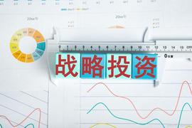 个人如何合理规划投资组合？_BTC:超级比特币SBTC论坛