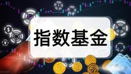 如何利用指数基金实现多样化的投资组合？_DOG:DDOGE价格