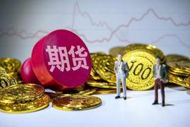 期货交易中，交割是什么意思？_INK:gemini直播看战至巅峰