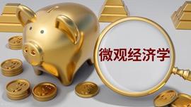 消费者剩余与生产者剩余的概念及联系_比特币:BTC