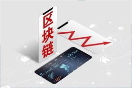 零知识证明：解释它们在确保公共区块链隐私方面的重要性_ZKP:区块链专业考研方向