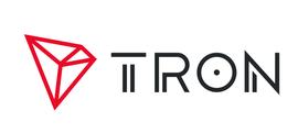 Tron 价格预测：TRX 似乎有望攀升至 0.075 美元_LEG:btc矿池下载