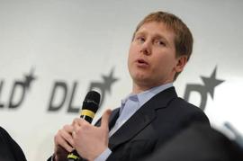 从构建加密帝国到深陷暴雷传闻，DCG掌门人的终局如何？_SIL:SILV价格