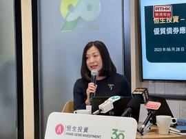 香港最大的 ETF 管理公司考虑在投资产品中添加加密货币_加密货币:数字资产管理