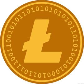 莱特币近期飙升面临不确定性，MVRV 30D 超过 35%_BILL:LION价格