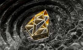 EOS在 4 月 EVM 发布之前展示了新的路线图，以征服数十亿的市场_区块链:EOS Crash