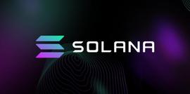 如果 Solana 保持这种支撑，它可能会进一步复苏_Solana:LANA