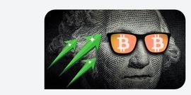 比特币重返2万7美元！牛市会在第三季末回来吗？_加密货币:比特币价格