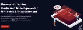 一文概览世界杯加密项目_比特币:TOKEN