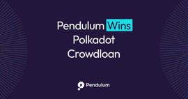 一文了解 Pendulum：将外汇市场引入区块链和 DeFi_PCE:btcusdt