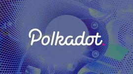 Polkadot 在 6 美元处获得支撑——多头会坚持多久？_POLK:PolyShield.Finance