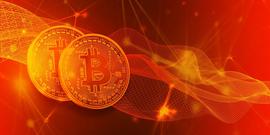 Coinbase前CTO在90天内下注100万美元的BTC价格—现实还是愚蠢？_RAN:SOL