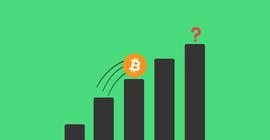 比特币走向 17,000 美元——但 BTC 价格看涨吗？_Solana:MSOL价格