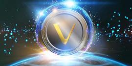 VeChain准备好作为HIVE进行大规模反弹，这一重大公告即将发生_Chain:ARCHIVE价格