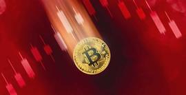 这可能是牛市开始前的最后一次崩盘！_CUR:Secured MoonRat Token