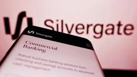 墙倒众人推？加密行业正在抛弃Silvergate_LUN:SILV
