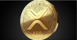XRP价格飙升，有望在当天交易结束前触及 0.5 美元_ripple:XRP