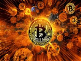 为什么比特币「BTC」将在周中出现看涨缓解？_比特币:BITC