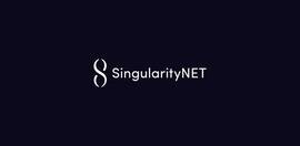 SingularityNET代币解锁在即，将如何影响AGIX价格？_BAS:BASE