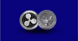 由于SEC承认 XRP 为“软件代码”，Deaton 在 XRP-SEC 诉讼中获胜_PPL:EAT