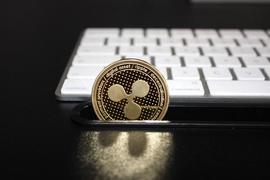 随着交易量增长，XRP 未平仓合约跃升至近两年高点 12 亿美元_PLE:bitmart下载app