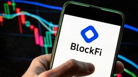 BlockFi计划今年夏天重新开放用户数字资产提现_LOC:BLO