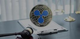 Ripple 投资者注意：XRP 的坏消息！_PLE:ripple