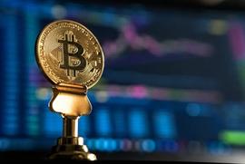 比特币在 Silvergate 戏剧中持续下跌_比特币:比特币