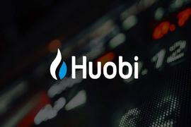 孙宇晨确认火碧裁员 20%_比特币:DIN