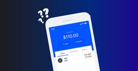 在Coinbase趋势上重新列出XRP：XRP被宣布为非证券后的未来是什么_SEC:INB
