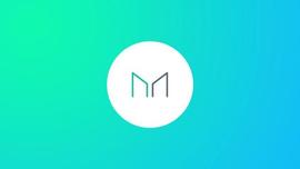 MKR代币价格走势揭示潜藏机会：市场结构何去何从？_MakerDAO:makerdao官网app