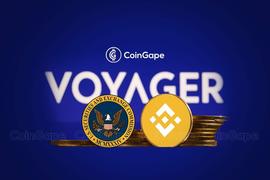 法院批准 Binance.US 出价购买 Voyager 资产_Voyage:VOY