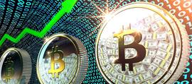 尽管市场动荡，比特币仍向 26,000 美元迈进_XRP:xrp币值得长期持有吗