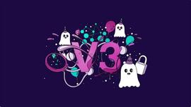 支持在 StarkNet 上部署 Aave V3 的提案得到支持_NET:AVE