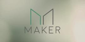 FTX冲击DAI流动性！MakerDAO正投票升息救火_DAI:MakerDAO