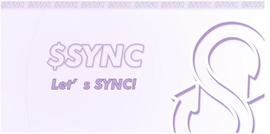 L2热潮，生态最大DEX SyncSwap宣布发币_zkSync:zksync币与zks币