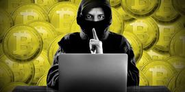 投资者在大规模加密货币欺诈中损失了 6000 万美元_SHI:加密货币走势市场