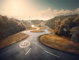 坚持 XRP 是长期收益的关键吗？_PLE:xrp币未来前景xrp币有投资价值吗