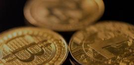 以下是本周将影响比特币和山寨币的 15 件事件！_ONS:BTC