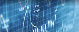 BABYDOGE 上涨 +27%，今日加密行情怎么样？_加密货币:HOL