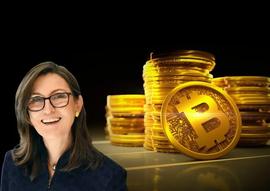 比特币ETF遭延后审理！何时通过是关键，市场为什么十分乐观？_SEC:MetFX Watch To Earn